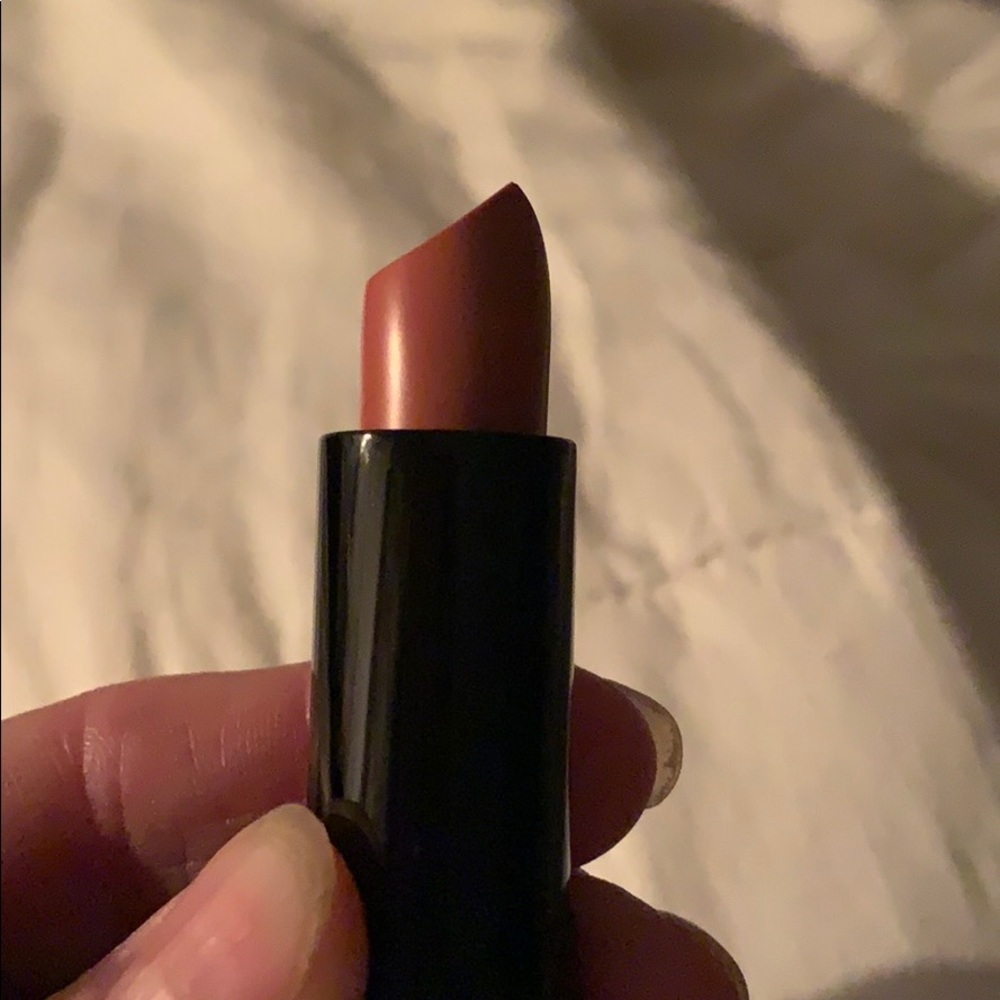 🆕 NEW SHEER SHINE LIPSTICK julie martin makeup